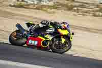 Laguna-Seca;event-digital-images;motorbikes;no-limits;peter-wileman-photography;trackday;trackday-digital-images